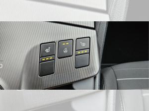 Kia Sportage (NQ5) SPIRIT  DriveWise-Paket