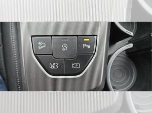 Kia Sportage (NQ5) SPIRIT  DriveWise-Paket