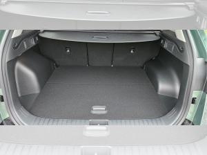 Kia Sportage (NQ5) SPIRIT  DriveWise-Paket
