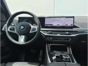 BMW X5 xDrive30d** Businesskundenaktion min 4. PKWs auf die Firma  zugelassen**