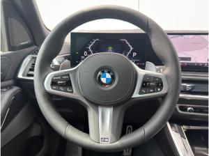 BMW X5 xDrive30d** Businesskundenaktion min 4. PKWs auf die Firma  zugelassen**