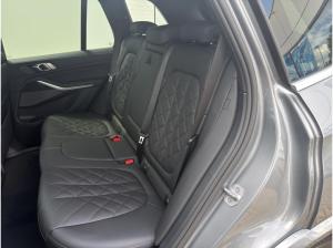 BMW X5 xDrive30d** Businesskundenaktion min 4. PKWs auf die Firma  zugelassen**