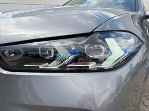 BMW X5 xDrive30d** Businesskundenaktion min 4. PKWs auf die Firma  zugelassen**