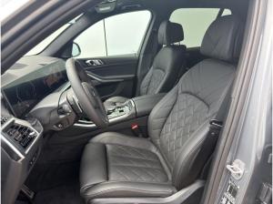 BMW X5 xDrive30d** Businesskundenaktion min 4. PKWs auf die Firma  zugelassen**