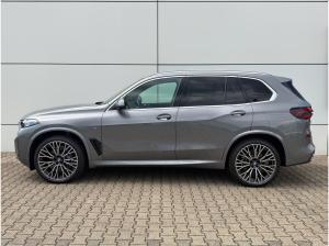 BMW X5 xDrive30d** Businesskundenaktion min 4. PKWs auf die Firma  zugelassen**
