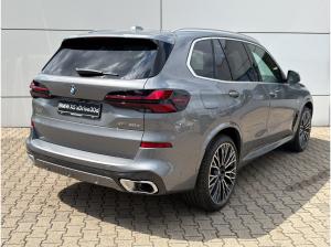 BMW X5 xDrive30d** Businesskundenaktion min 4. PKWs auf die Firma  zugelassen**