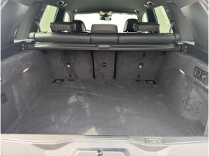 BMW X5 xDrive30d** Businesskundenaktion min 4. PKWs auf die Firma  zugelassen**