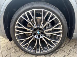 BMW X5 xDrive30d** Businesskundenaktion min 4. PKWs auf die Firma  zugelassen**