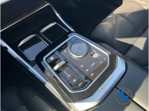 BMW 740 740d xDrive 👌 M Sport 21" AHK Sky Lounge Standhzg  👌