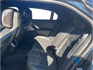 BMW 740 740d xDrive 👌 M Sport 21" AHK Sky Lounge Standhzg  👌