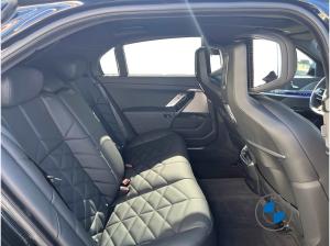 BMW 740 740d xDrive 👌 M Sport 21" AHK Sky Lounge Standhzg  👌