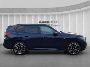 BMW X3 xDrive20d AHK  Sofort!