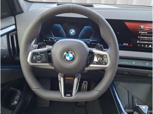 BMW X3 xDrive20d AHK  Sofort!