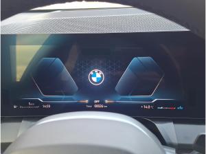 BMW X3 xDrive20d AHK  Sofort!