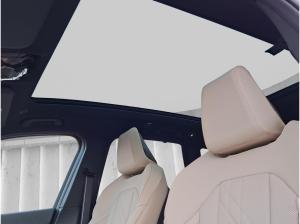 BMW X3 xDrive20d AHK  Sofort!