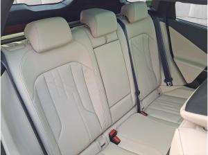 BMW X3 xDrive20d AHK  Sofort!