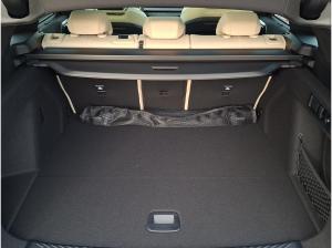 BMW X3 xDrive20d AHK  Sofort!