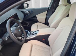 BMW X3 xDrive20d AHK  Sofort!