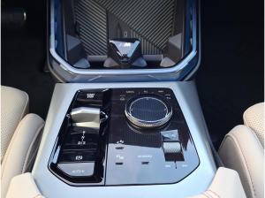 BMW X3 xDrive20d AHK  Sofort!