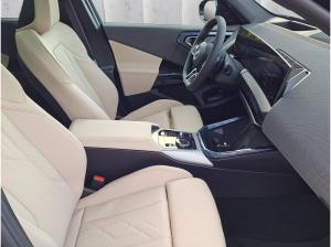 BMW X3 xDrive20d AHK  Sofort!