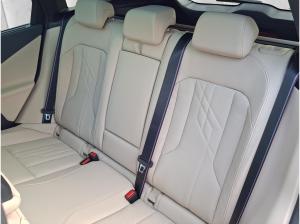 BMW X3 xDrive20d AHK  Sofort!