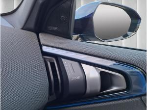BMW X3 xDrive20d AHK  Sofort!
