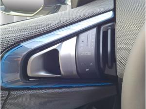 BMW X3 xDrive20d AHK  Sofort!