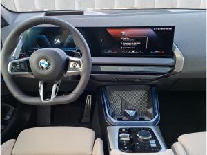 BMW X3 xDrive20d AHK  Sofort!