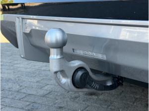 BMW iX3 40 M Sport 3D-HeadUp AHK DAPlus H/K