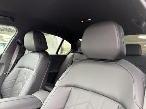 BMW 540 d xDrive **Businesskundenaktion min 4 Fahrzeuge auf die Firma zugelassen***