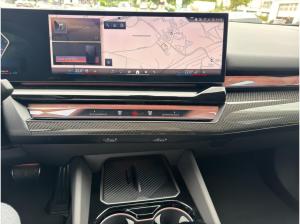 BMW 540 d xDrive **Businesskundenaktion min 4 Fahrzeuge auf die Firma zugelassen***