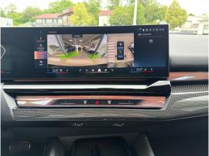 BMW 540 d xDrive **Businesskundenaktion min 4 Fahrzeuge auf die Firma zugelassen***