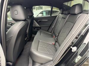 BMW 540 d xDrive **Businesskundenaktion min 4 Fahrzeuge auf die Firma zugelassen***