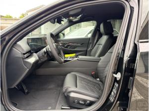 BMW 540 d xDrive **Businesskundenaktion min 4 Fahrzeuge auf die Firma zugelassen***