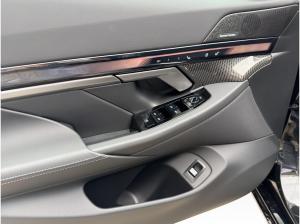 BMW 540 d xDrive **Businesskundenaktion min 4 Fahrzeuge auf die Firma zugelassen***
