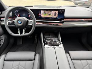 BMW 540 d xDrive **Businesskundenaktion min 4 Fahrzeuge auf die Firma zugelassen***