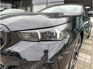 BMW 540 d xDrive **Businesskundenaktion min 4 Fahrzeuge auf die Firma zugelassen***