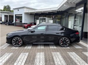BMW 540 d xDrive **Businesskundenaktion min 4 Fahrzeuge auf die Firma zugelassen***