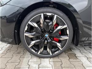 BMW 540 d xDrive **Businesskundenaktion min 4 Fahrzeuge auf die Firma zugelassen***