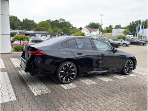 BMW 540 d xDrive **Businesskundenaktion min 4 Fahrzeuge auf die Firma zugelassen***