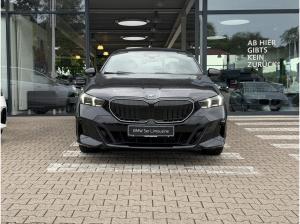 BMW 540 d xDrive **Businesskundenaktion min 4 Fahrzeuge auf die Firma zugelassen***