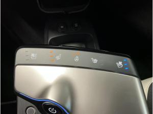 Kia EV6 (CV) GT-LINE  Design-Paket / Sound-Paket / DriveWise-Park-Paket / Technology-Paket
