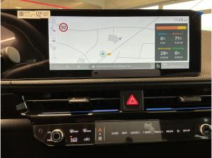 Kia EV6 (CV) GT-LINE  Design-Paket / Sound-Paket / DriveWise-Park-Paket / Technology-Paket