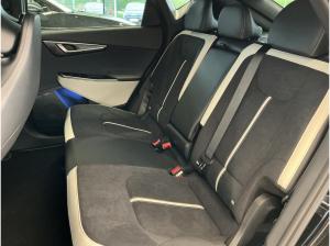 Kia EV6 (CV) GT-LINE  Design-Paket / Sound-Paket / DriveWise-Park-Paket / Technology-Paket