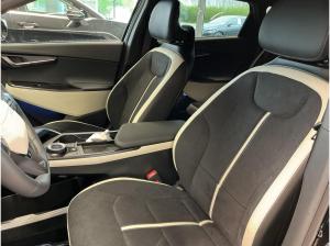 Kia EV6 (CV) GT-LINE  Design-Paket / Sound-Paket / DriveWise-Park-Paket / Technology-Paket