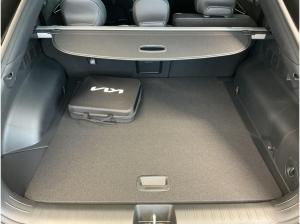 Kia EV6 (CV) GT-LINE  Design-Paket / Sound-Paket / DriveWise-Park-Paket / Technology-Paket