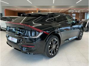 Kia EV6 (CV) GT-LINE  Design-Paket / Sound-Paket / DriveWise-Park-Paket / Technology-Paket