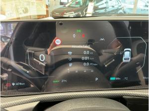 Kia EV6 (CV) GT-LINE  Design-Paket / Sound-Paket / DriveWise-Park-Paket / Technology-Paket