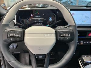 Kia EV6 (CV) GT-LINE  Design-Paket / Sound-Paket / DriveWise-Park-Paket / Technology-Paket