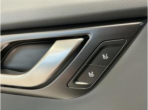 Kia EV6 (CV) GT-LINE  Design-Paket / Sound-Paket / DriveWise-Park-Paket / Technology-Paket
